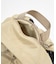 別注 NOMAD MASTER BACKPACK ノマド マスター バッグパック 25L