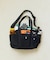 別注4WAY DESERT TOTE