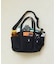 別注4WAY DESERT TOTE