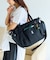 別注4WAY DESERT TOTE