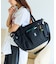 別注4WAY DESERT TOTE
