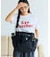 別注4WAY DESERT TOTE