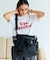 別注4WAY DESERT TOTE