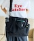 別注4WAY DESERT TOTE