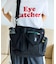 別注4WAY DESERT TOTE