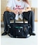 別注4WAY DESERT TOTE