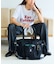 別注4WAY DESERT TOTE