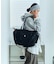 別注4WAY DESERT TOTE