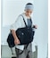 別注4WAY DESERT TOTE