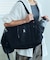 別注4WAY DESERT TOTE