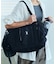 別注4WAY DESERT TOTE