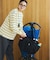 別注4WAY DESERT TOTE
