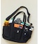 別注4WAY DESERT TOTE