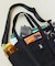 別注4WAY DESERT TOTE