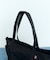 別注4WAY DESERT TOTE