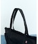 別注4WAY DESERT TOTE