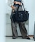 別注4WAY DESERT TOTE