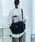 別注4WAY DESERT TOTE