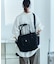 別注4WAY DESERT TOTE