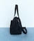 別注4WAY DESERT TOTE