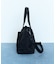 別注4WAY DESERT TOTE