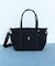 別注4WAY DESERT TOTE