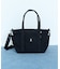 別注4WAY DESERT TOTE