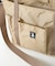 別注4WAY DESERT TOTE