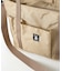 別注4WAY DESERT TOTE