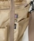 別注4WAY DESERT TOTE