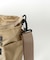 別注4WAY DESERT TOTE