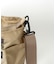 別注4WAY DESERT TOTE
