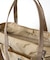 別注4WAY DESERT TOTE