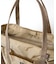 別注4WAY DESERT TOTE