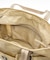 別注4WAY DESERT TOTE