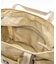別注4WAY DESERT TOTE
