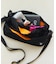別注ALT SHOULDERBAG