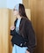 別注ALT SHOULDERBAG