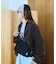 別注ALT SHOULDERBAG
