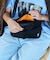 別注ALT SHOULDERBAG