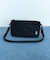 別注ALT SHOULDERBAG