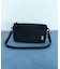 別注ALT SHOULDERBAG