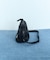 別注ALT SHOULDERBAG