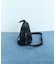 別注ALT SHOULDERBAG