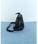 別注ALT SHOULDERBAG