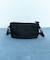 別注ALT SHOULDERBAG