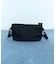 別注ALT SHOULDERBAG