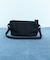 別注ALT SHOULDERBAG