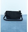 別注ALT SHOULDERBAG