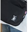 別注ALT SHOULDERBAG